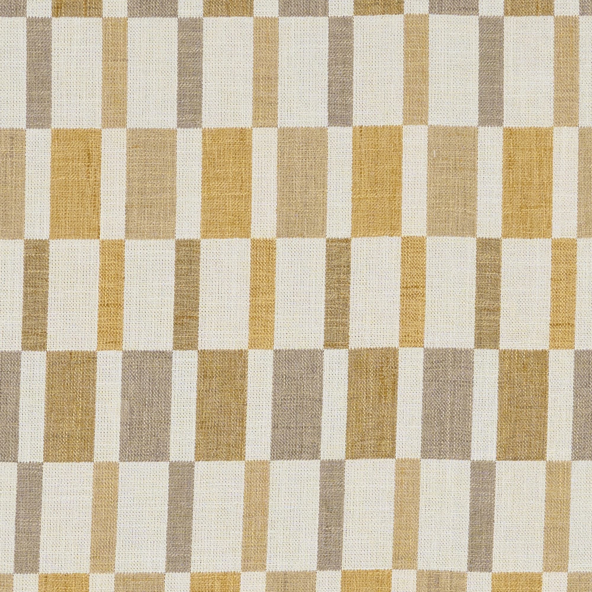 Coraline fabric in 19 color - pattern number Coraline19J9391 - by JF Fabrics in the Coastline collection