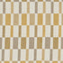 Coraline fabric in 19 color - pattern number Coraline19J9391 - by JF Fabrics in the Coastline collection