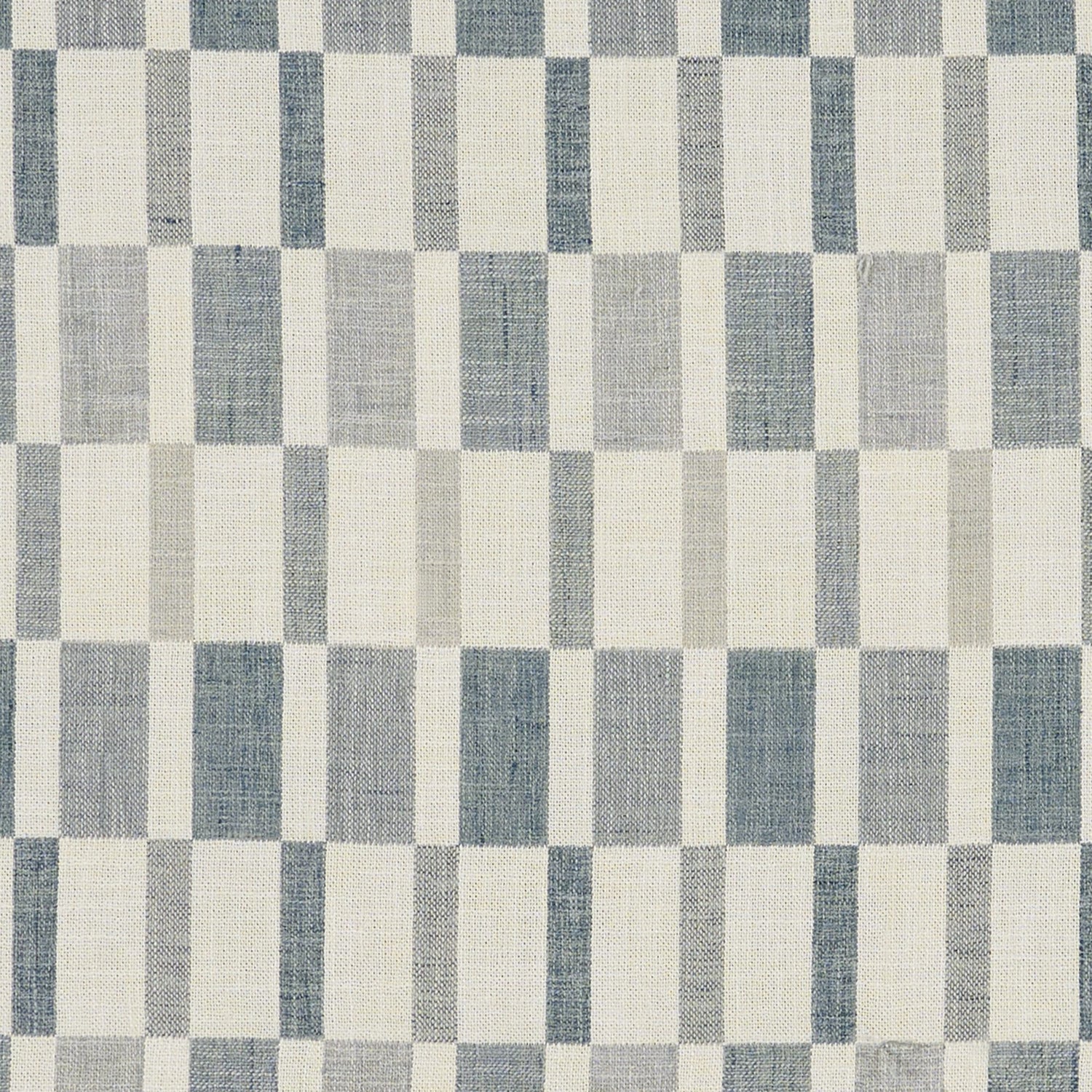 Coraline fabric in 62 color - pattern number Coraline62J9391 - by JF Fabrics in the Coastline collection