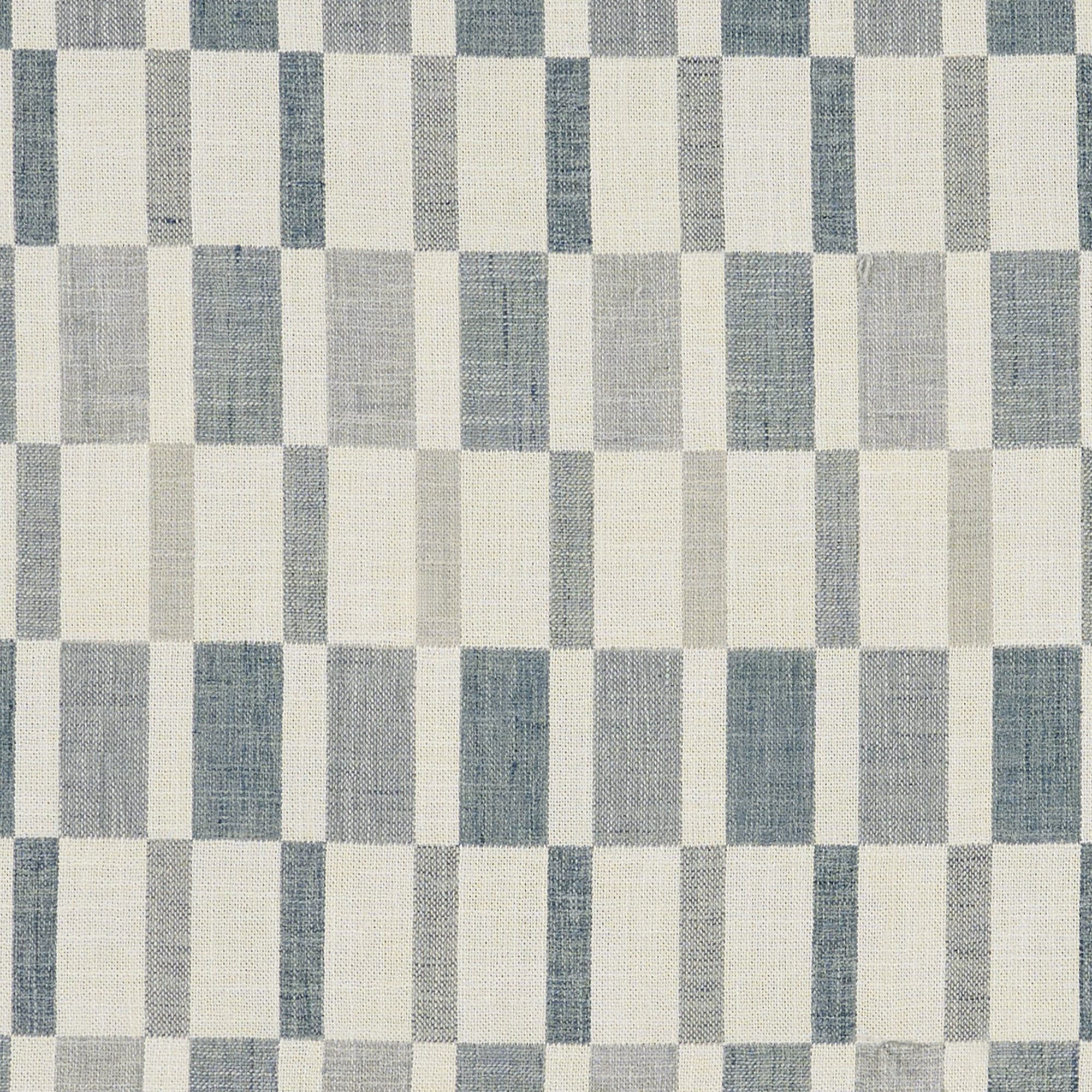 Coraline fabric in 62 color - pattern number Coraline62J9391 - by JF Fabrics in the Coastline collection