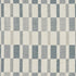 Coraline fabric in 62 color - pattern number Coraline62J9391 - by JF Fabrics in the Coastline collection