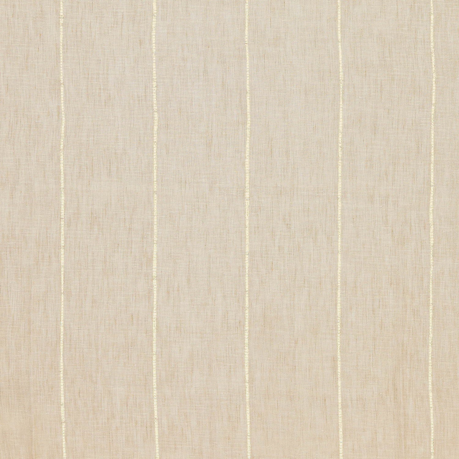 Cora fabric in 16 color - pattern number Cora16J7281 - by JF Fabrics in the Winning Windows I collection