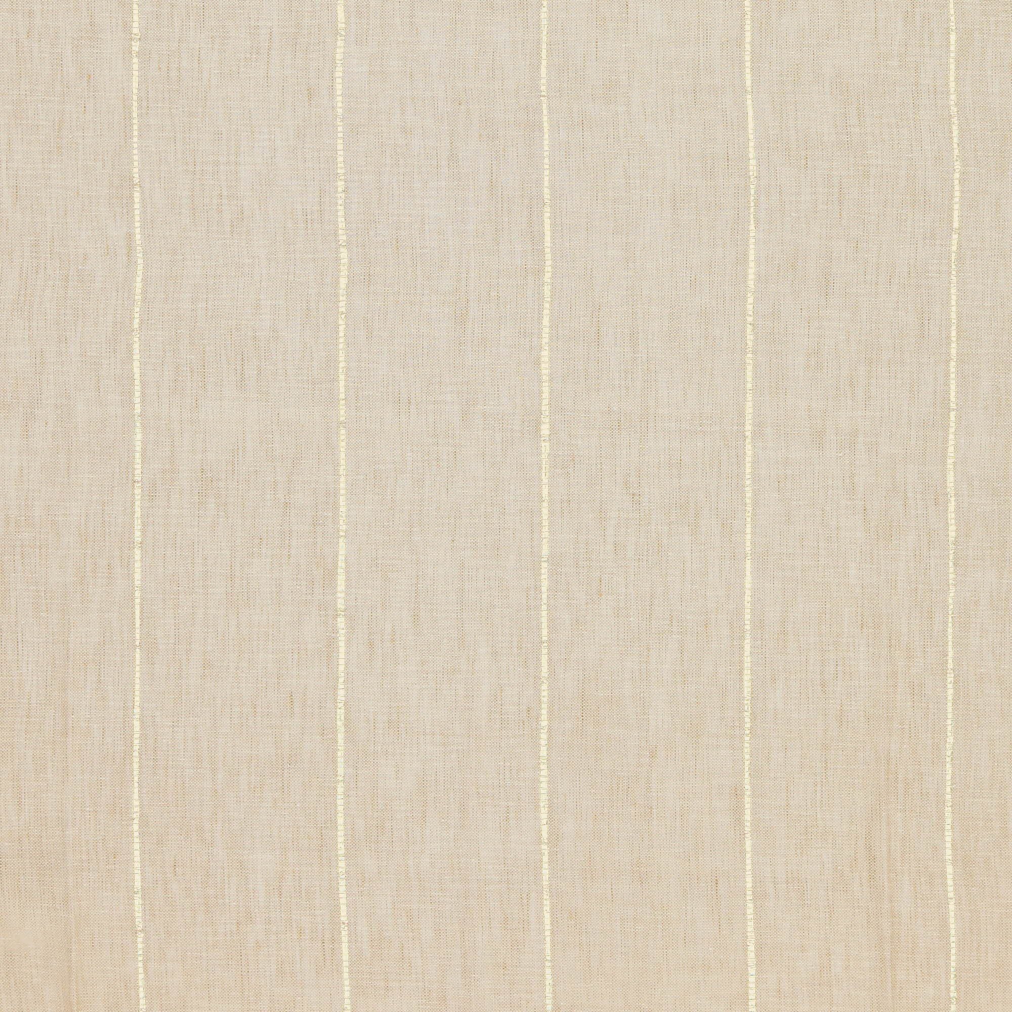Cora fabric in 16 color - pattern number Cora16J7281 - by JF Fabrics in the Winning Windows I collection