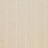 Cora fabric in 16 color - pattern number Cora16J7281 - by JF Fabrics in the Winning Windows I collection