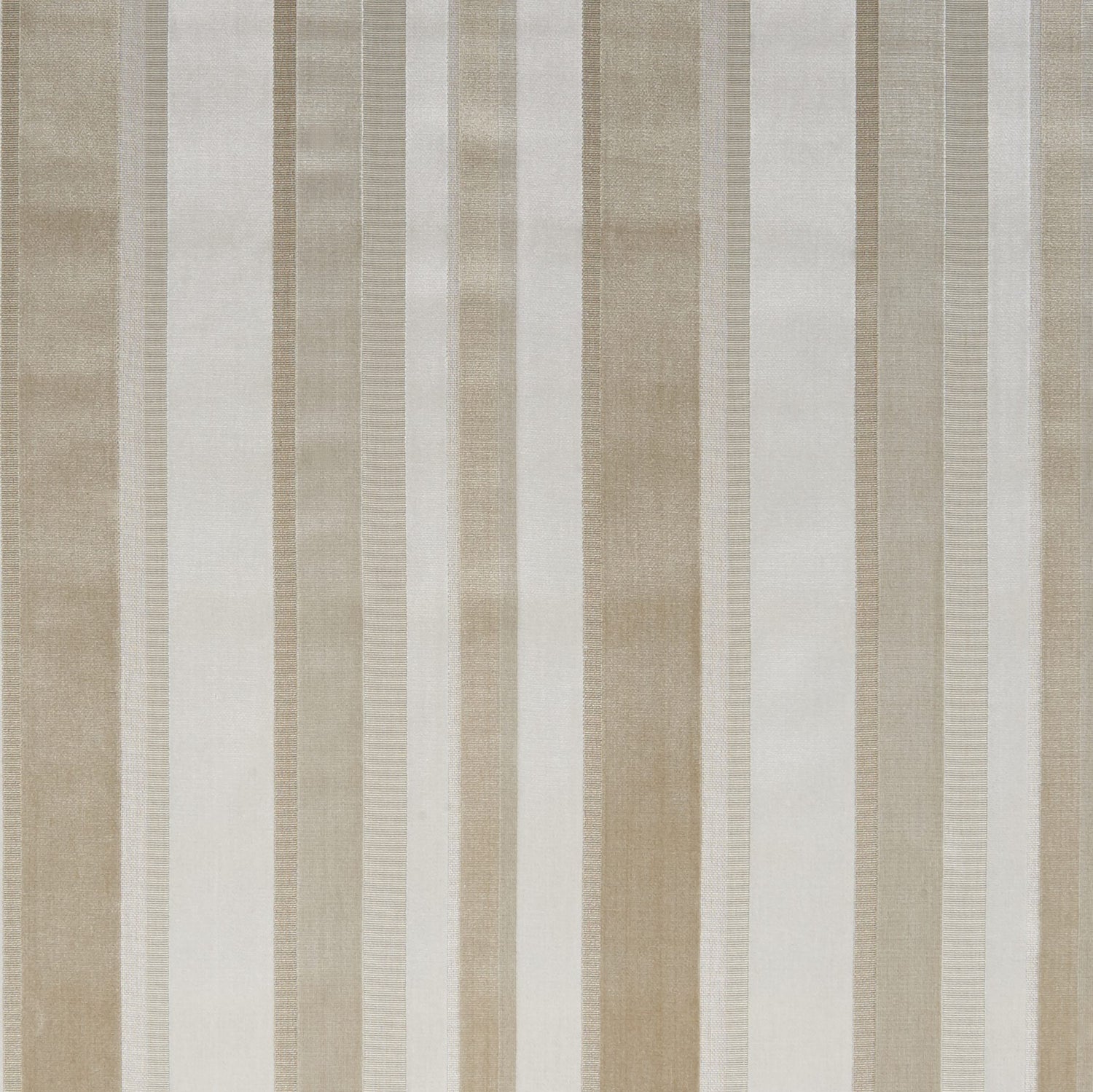 Cordova fabric in 91 color - pattern number Cordova91SJ101 - by JF Fabrics in the JF Studio collection