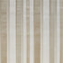 Cordova fabric in 91 color - pattern number Cordova91SJ101 - by JF Fabrics in the JF Studio collection