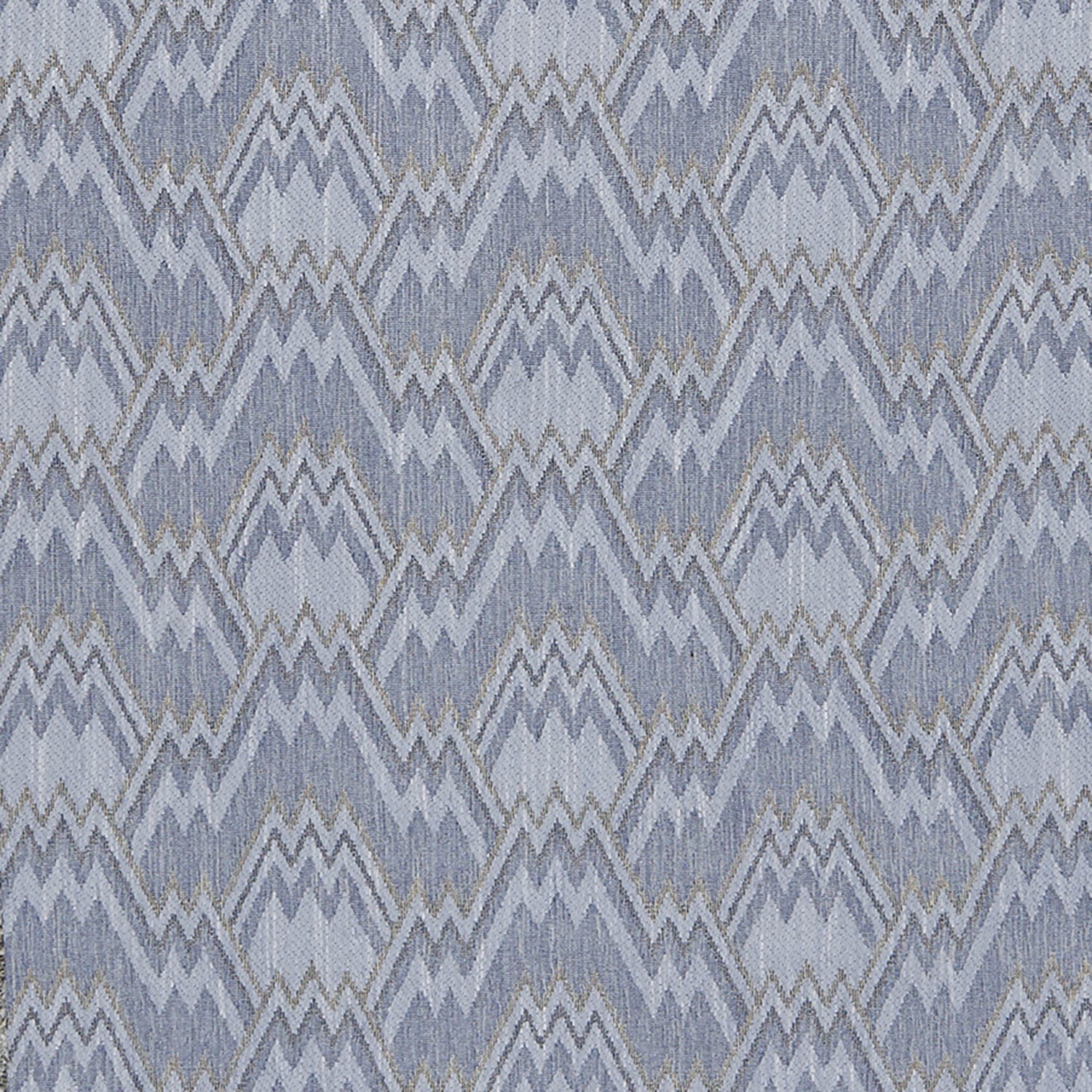 Corenza fabric in 66 color - pattern number Corenza66J7161 - by JF Fabrics in the Color Concepts Crypton Home Peacock collection
