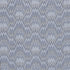 Corenza fabric in 66 color - pattern number Corenza66J7161 - by JF Fabrics in the Color Concepts Crypton Home Peacock collection