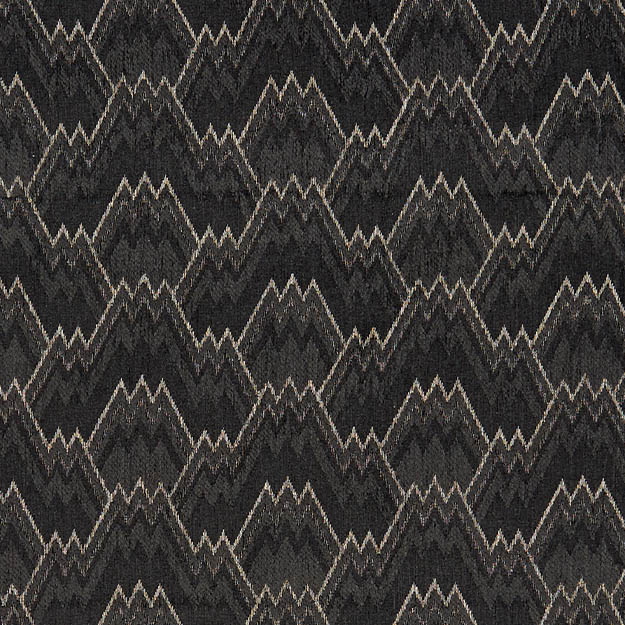 Corenza fabric in 97 color - pattern number Corenza97J7151 - by JF Fabrics in the Color Concepts Crypton Home Selenite collection