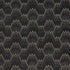 Corenza fabric in 97 color - pattern number Corenza97J7151 - by JF Fabrics in the Color Concepts Crypton Home Selenite collection