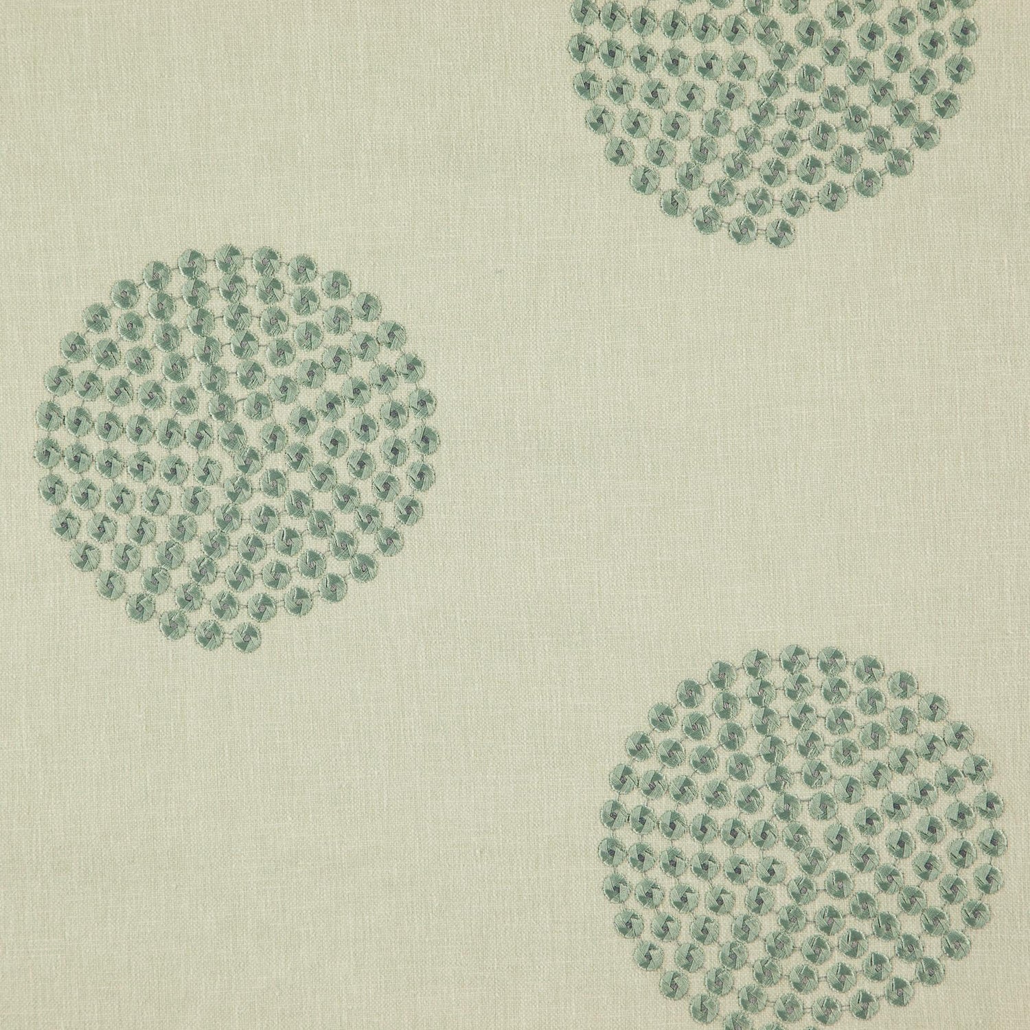 Corey fabric in 71 color - pattern number Corey71J7551 - by JF Fabrics in the Winning Windows Altitudea collection