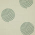 Corey fabric in 71 color - pattern number Corey71J7551 - by JF Fabrics in the Winning Windows Altitudea collection