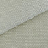 Corina fabric in 32 color - pattern number Corina32J7071 - by JF Fabrics in the Natural Beauty collection
