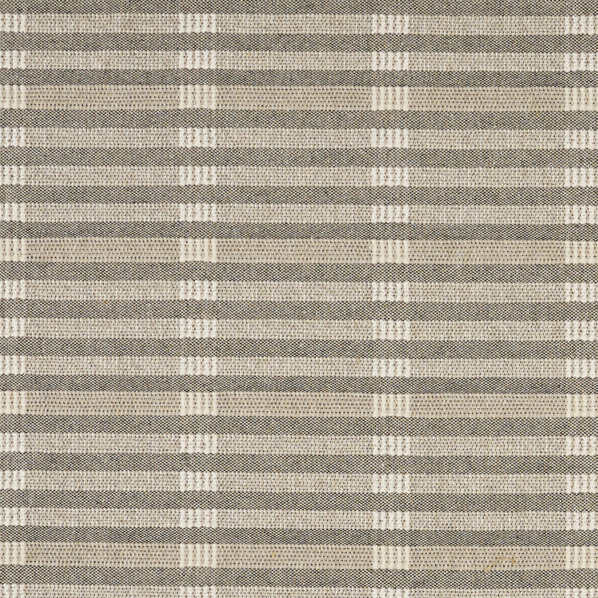 Coronado fabric in 38 color - pattern number Coronado38J9391 - by JF Fabrics in the Coastline collection