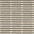 Coronado fabric in 38 color - pattern number Coronado38J9391 - by JF Fabrics in the Coastline collection