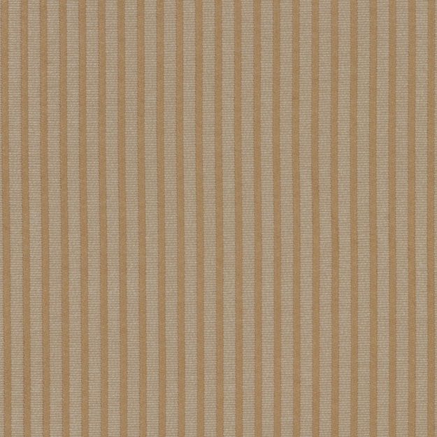Costa fabric in 11 color - pattern number Costa11J3754 - by JF Fabrics in the Elegant Attire (Black) collection