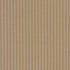 Costa fabric in 11 color - pattern number Costa11J3754 - by JF Fabrics in the Elegant Attire (Black) collection