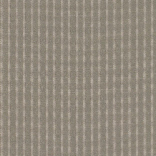 Costa fabric in 71 color - pattern number Costa71J3754 - by JF Fabrics in the Elegant Attire (Black) collection