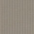 Costa fabric in 71 color - pattern number Costa71J3754 - by JF Fabrics in the Elegant Attire (Black) collection