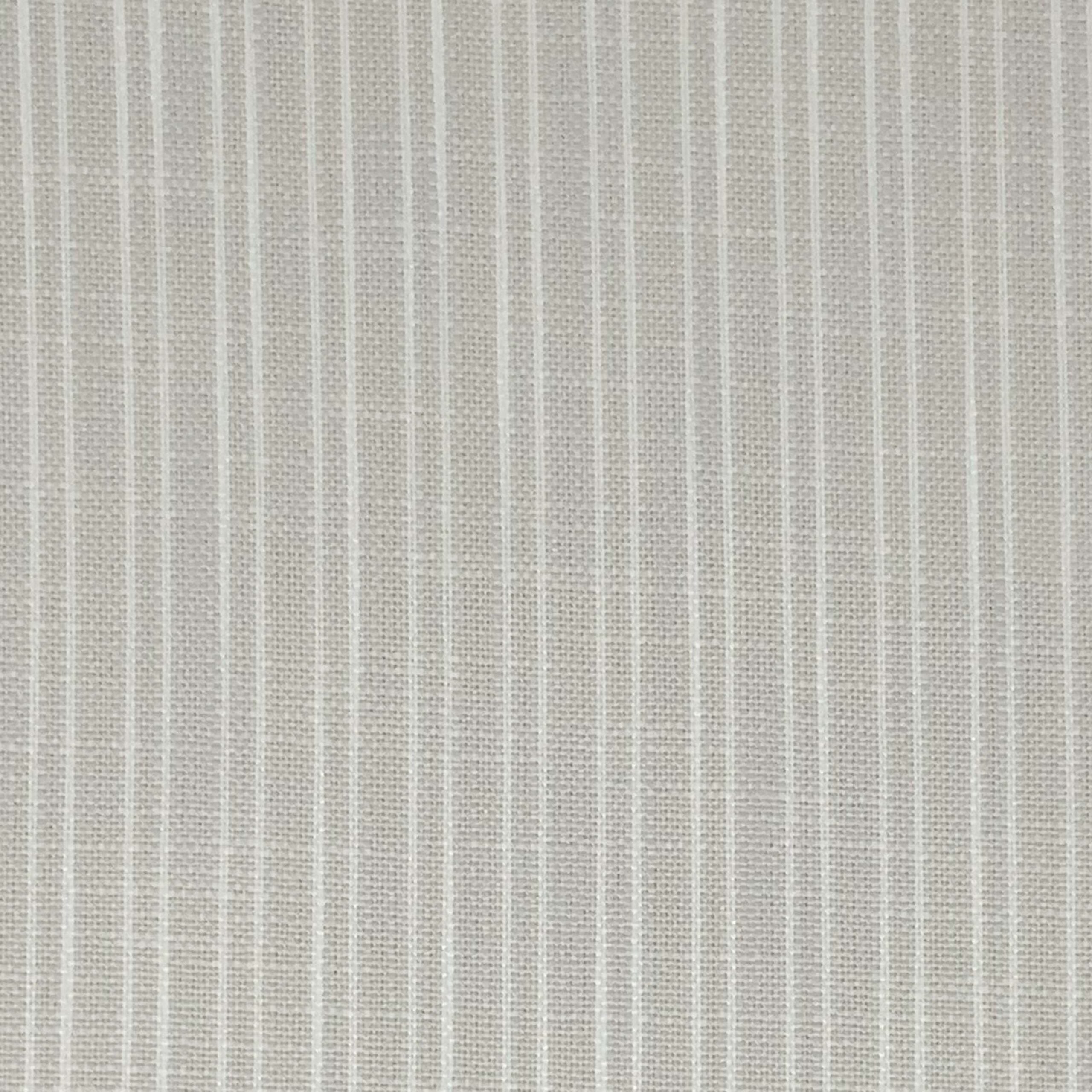 Cottage fabric in 32 color - pattern number Cottage32J9411 - by JF Fabrics in the Dockside collection