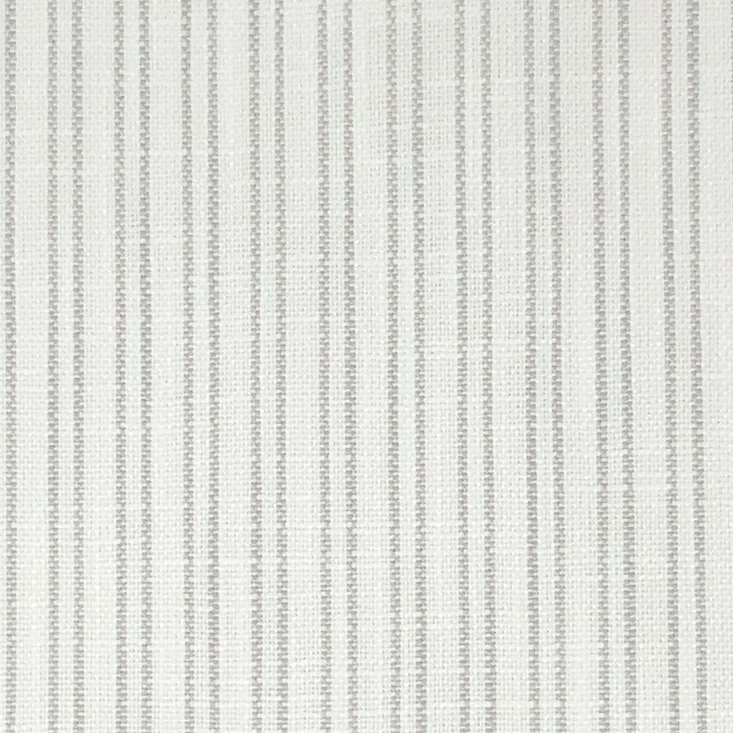 Cottage fabric in 91 color - pattern number Cottage91J9411 - by JF Fabrics in the Dockside collection