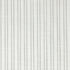 Cottage fabric in 91 color - pattern number Cottage91J9411 - by JF Fabrics in the Dockside collection