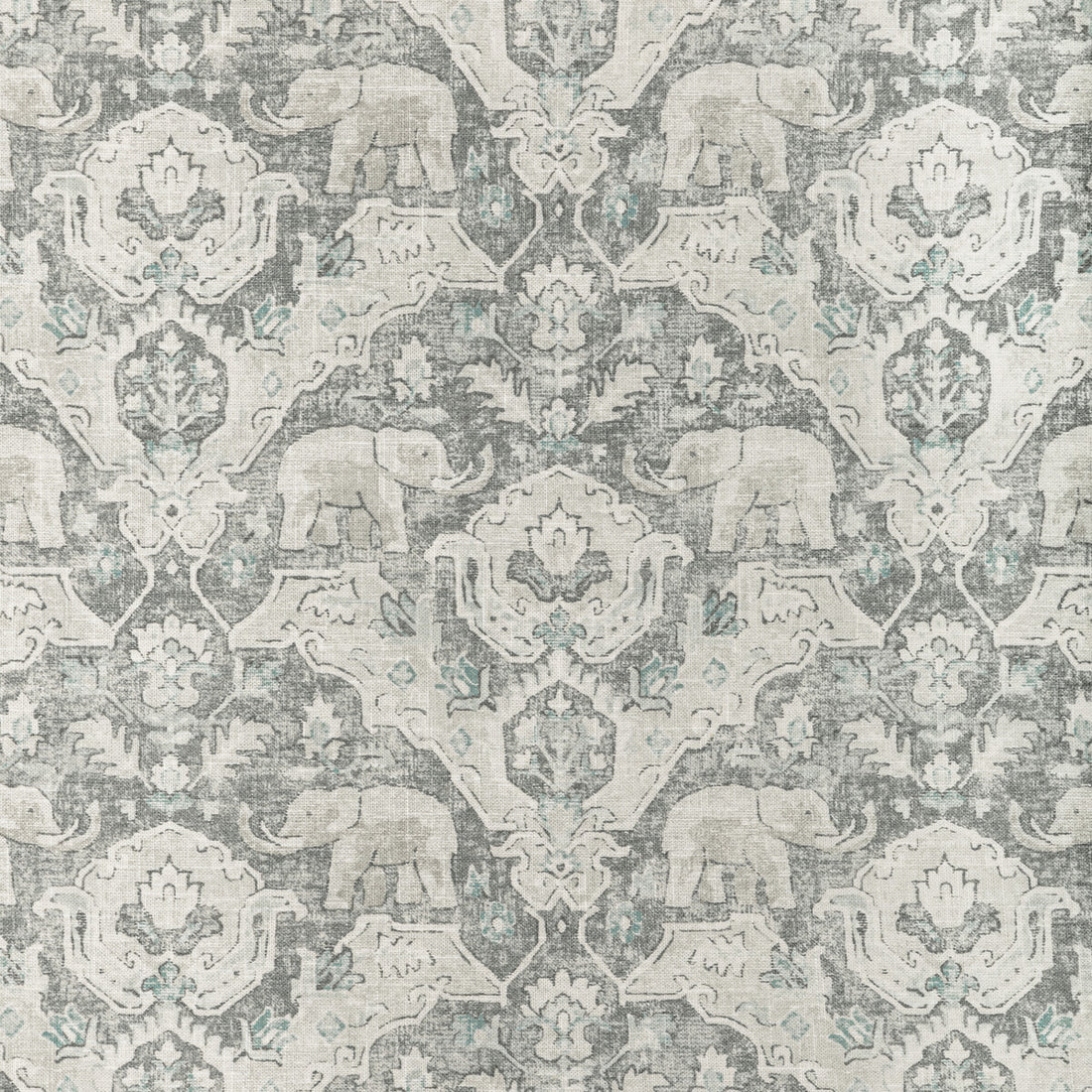 Kravet Basics fabric in cotus-1130 color - pattern COTUS.1130.0 - by Kravet Basics