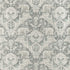 Kravet Basics fabric in cotus-1130 color - pattern COTUS.1130.0 - by Kravet Basics