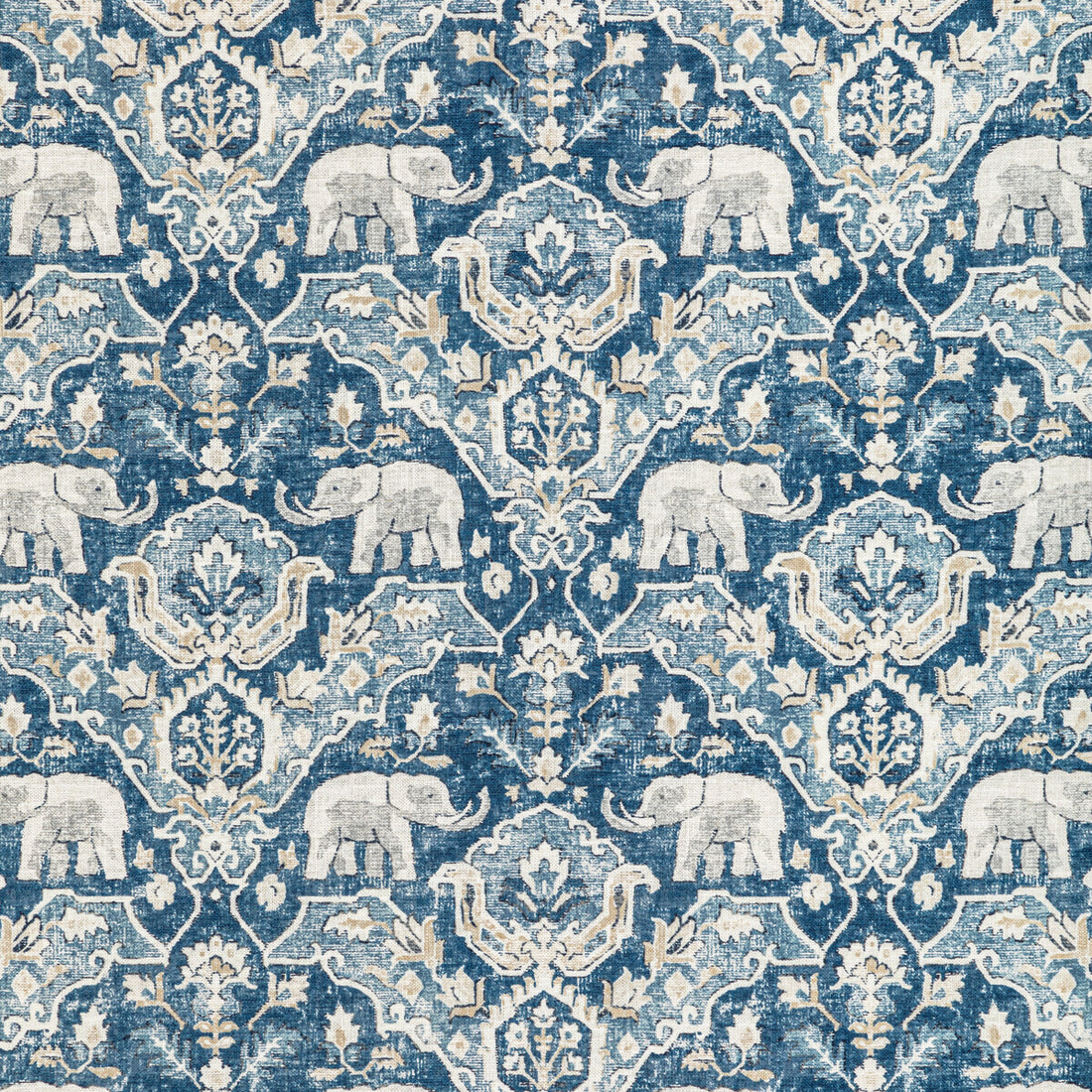 Kravet Basics fabric in cotus-516 color - pattern COTUS.516.0 - by Kravet Basics