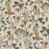 Countryside fabric in 35 color - pattern number Countryside35J8391 - by JF Fabrics in the Color Concepts Driftwood Inside Out collection