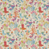 Countryside fabric in 63 color - pattern number Countryside63J8401 - by JF Fabrics in the Color Concepts Morning Glory Inside Out collection