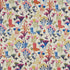 Countryside fabric in 67 color - pattern number Countryside67J8401 - by JF Fabrics in the Color Concepts Morning Glory Inside Out collection