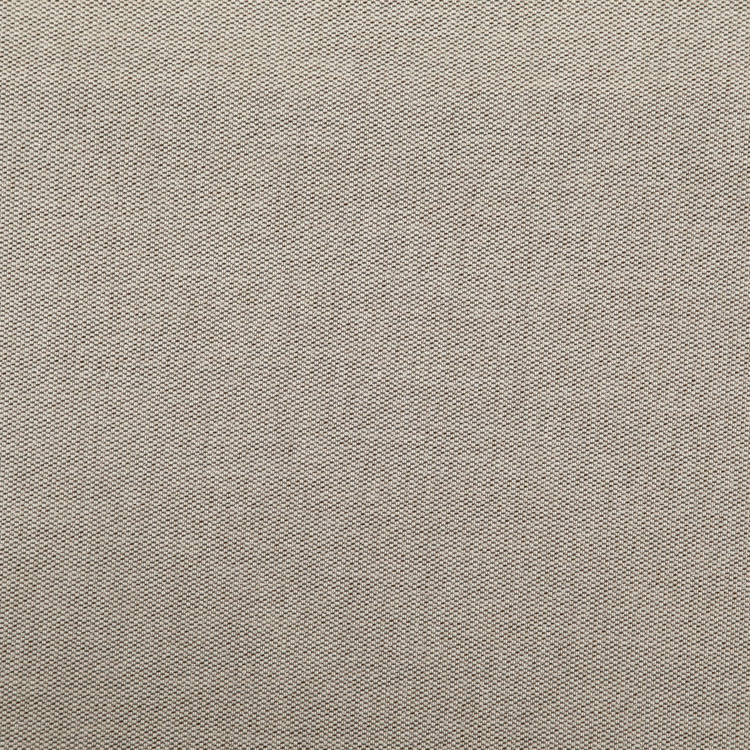 Court fabric in 35 color - pattern number Court35J8321 - by JF Fabrics in the Justice Fibreguard collection