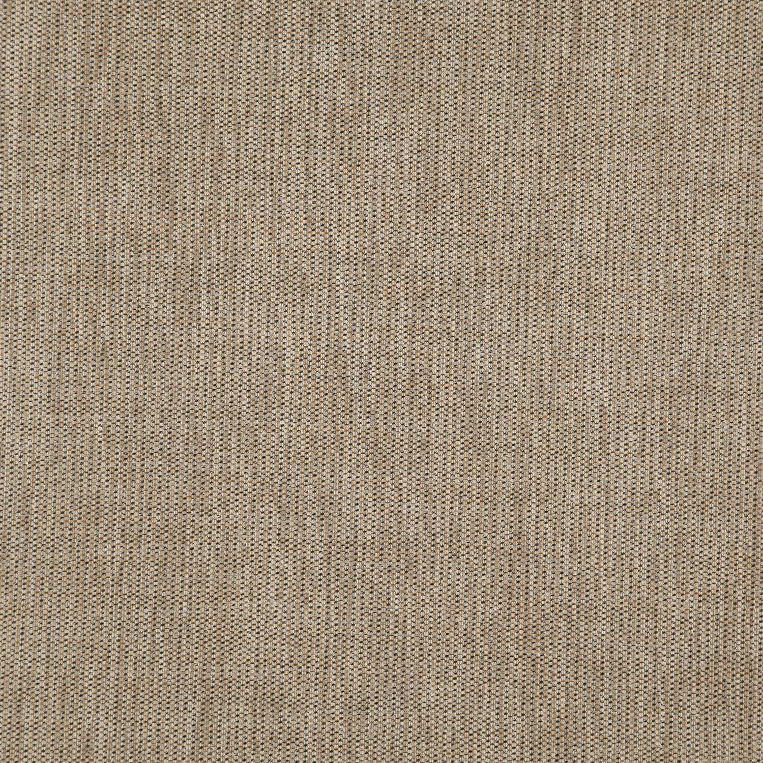 Court fabric in 37 color - pattern number Court37J8321 - by JF Fabrics in the Justice Fibreguard collection