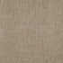Court fabric in 37 color - pattern number Court37J8321 - by JF Fabrics in the Justice Fibreguard collection