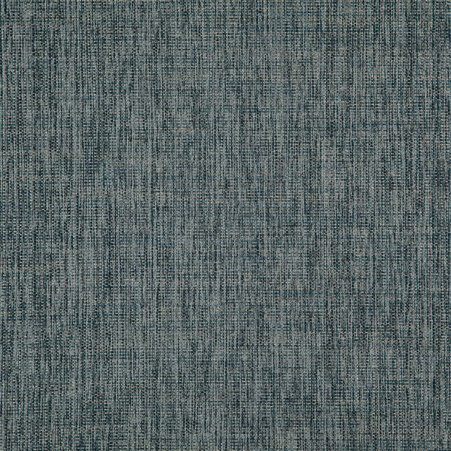 Court fabric in 67 color - pattern number Court67J8321 - by JF Fabrics in the Justice Fibreguard collection