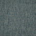Court fabric in 67 color - pattern number Court67J8321 - by JF Fabrics in the Justice Fibreguard collection