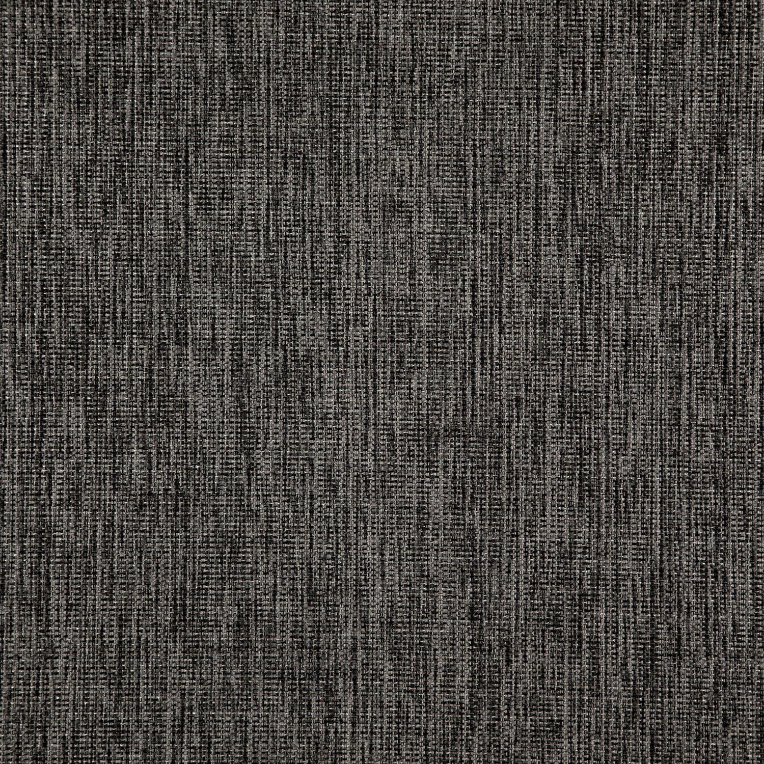 Court fabric in 97 color - pattern number Court97J8321 - by JF Fabrics in the Justice Fibreguard collection