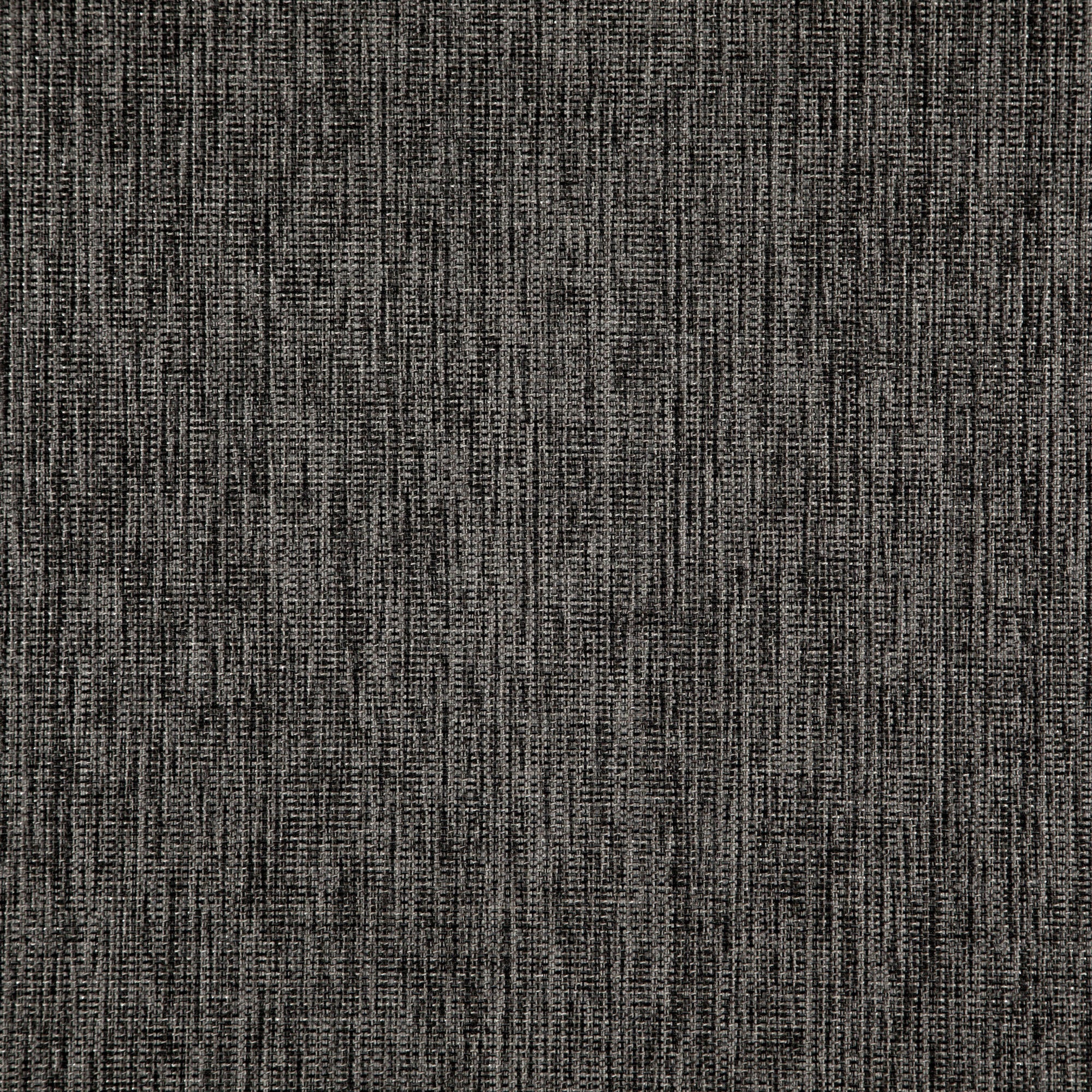 Court fabric in 97 color - pattern number Court97J8321 - by JF Fabrics in the Justice Fibreguard collection