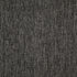 Court fabric in 97 color - pattern number Court97J8321 - by JF Fabrics in the Justice Fibreguard collection