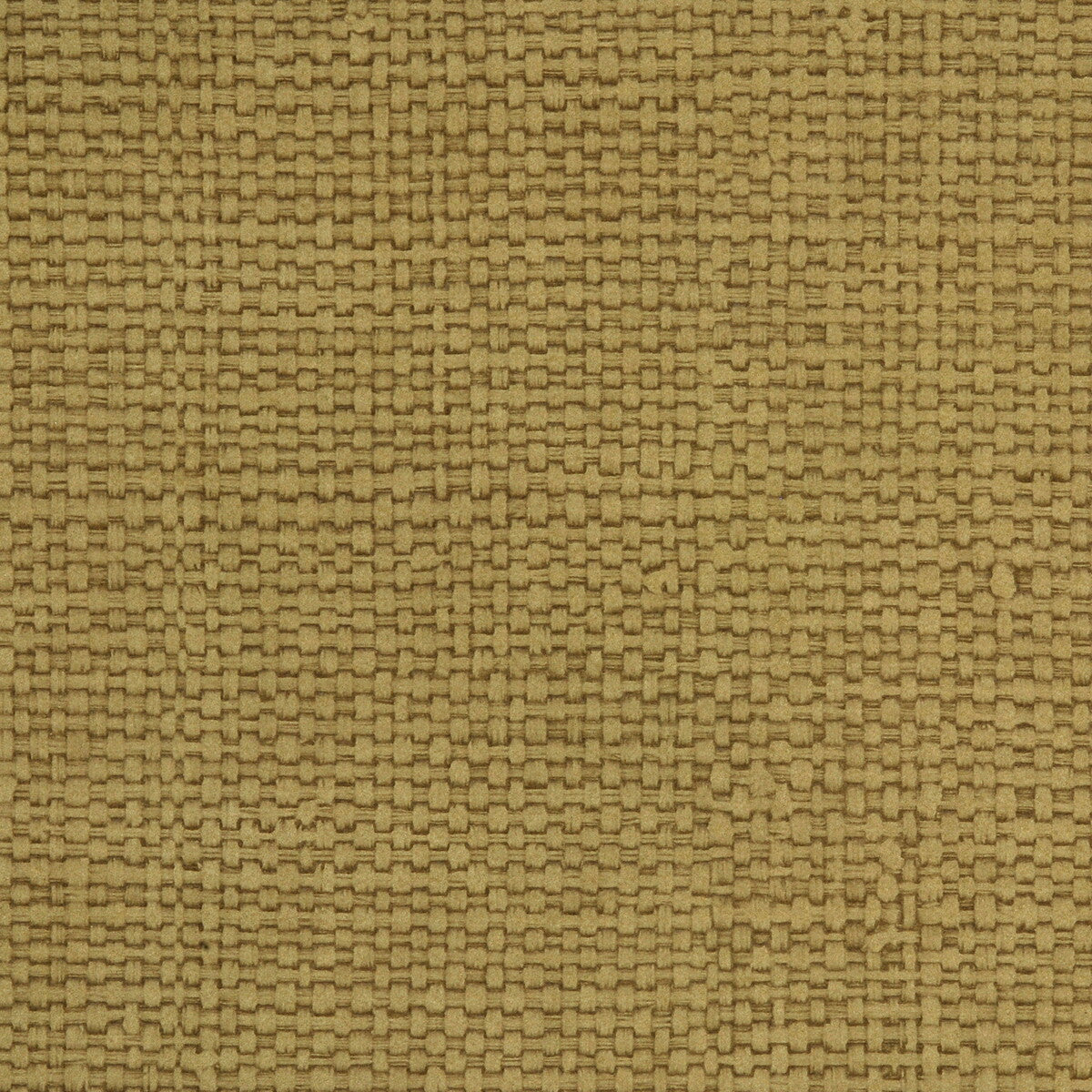 Craftwork fabric in rye color - pattern CRAFTWORK.16.0 - by Kravet Couture