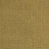 Craftwork fabric in rye color - pattern CRAFTWORK.16.0 - by Kravet Couture