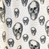 Cranium fabric in 92 color - pattern number Cranium92SJ101 - by JF Fabrics in the JF Studio collection