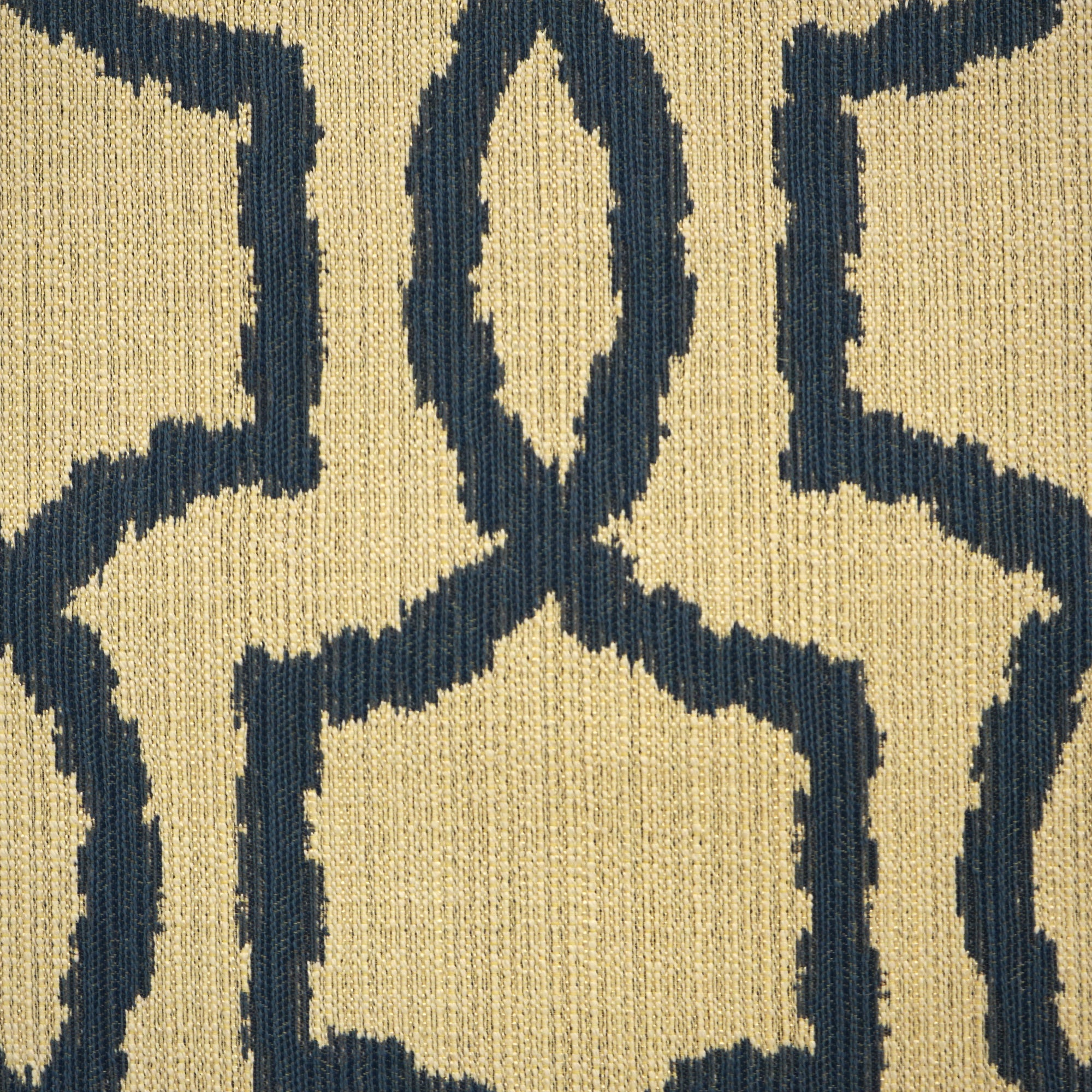 Crawley fabric in 63 color - pattern number Crawley63J6521 - by JF Fabrics in the Color Concepts Monaco collection