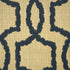 Crawley fabric in 63 color - pattern number Crawley63J6521 - by JF Fabrics in the Color Concepts Monaco collection