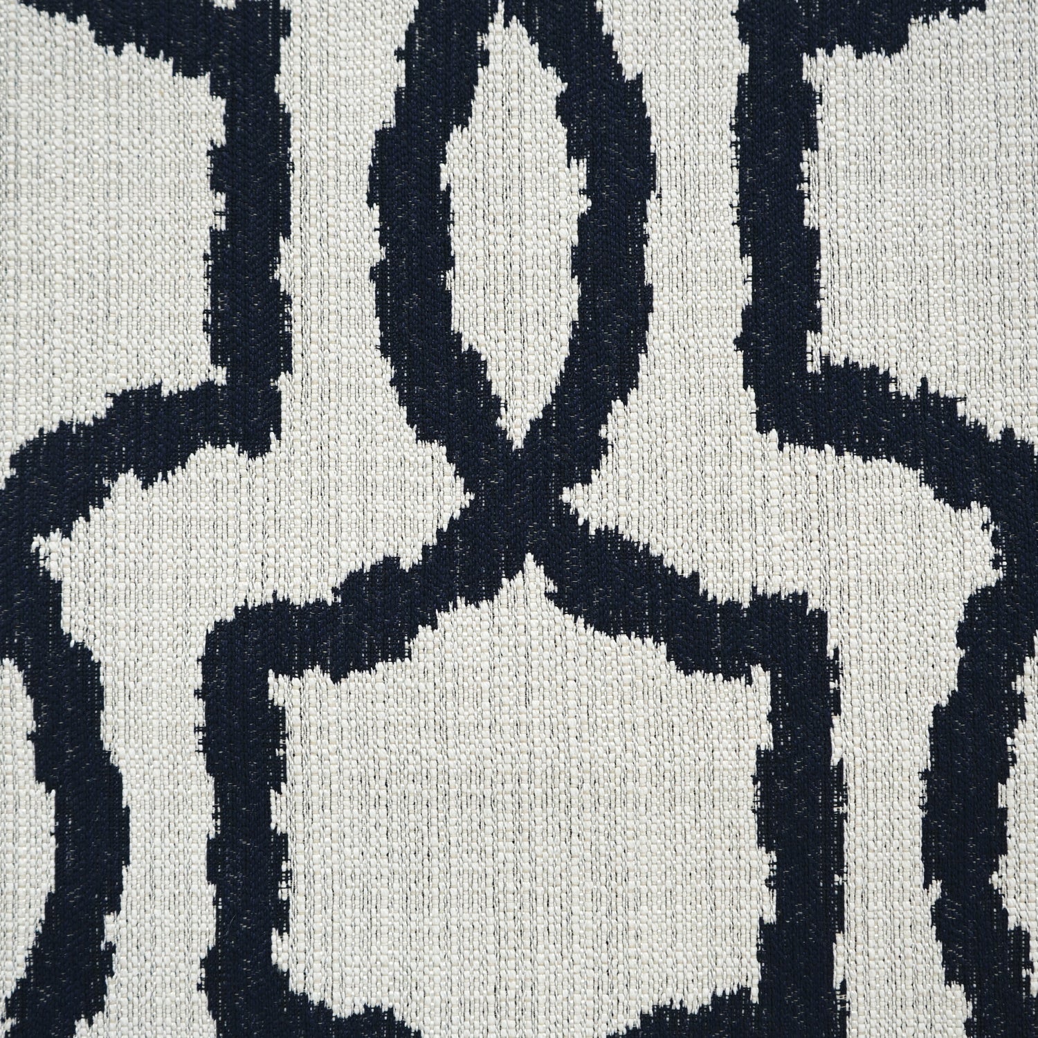 Crawley fabric in 69 color - pattern number Crawley69J6521 - by JF Fabrics in the Color Concepts Monaco collection
