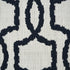 Crawley fabric in 69 color - pattern number Crawley69J6521 - by JF Fabrics in the Color Concepts Monaco collection