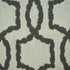 Crawley fabric in 94 color - pattern number Crawley94J6541 - by JF Fabrics in the Color Concepts Mineral collection
