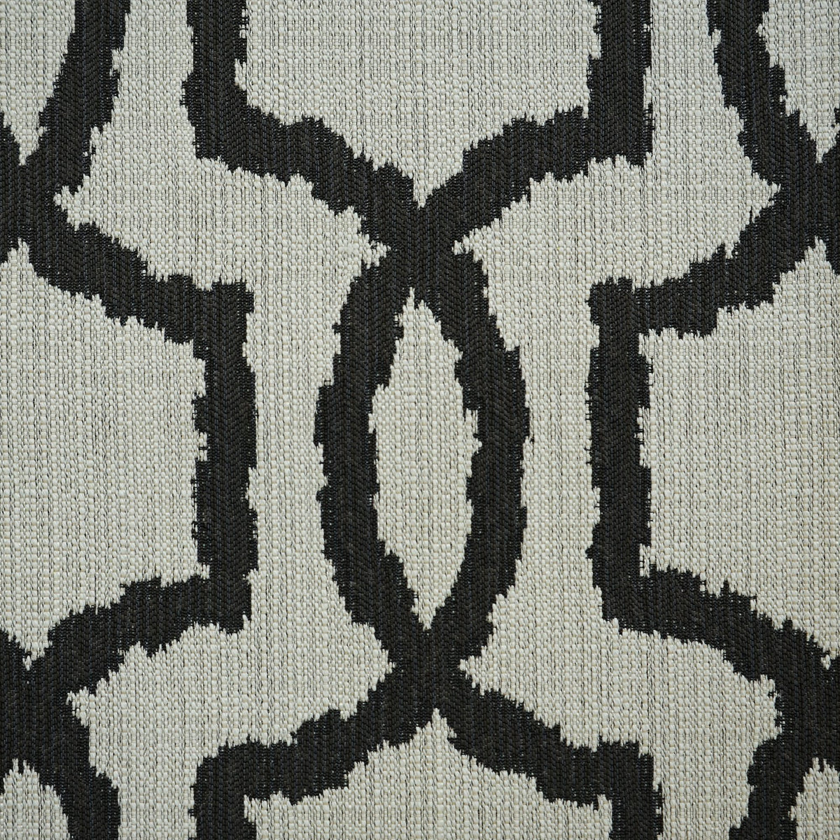 Crawley fabric in 97 color - pattern number Crawley97J6541 - by JF Fabrics in the Color Concepts Mineral collection
