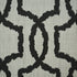 Crawley fabric in 97 color - pattern number Crawley97J6541 - by JF Fabrics in the Color Concepts Mineral collection